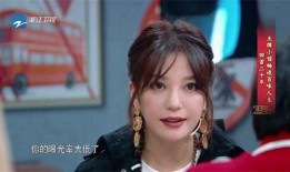 张铁林爆料赵薇视频,一场娱乐圈的真相大揭秘