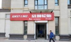 长春八里堡爆料案件最新,惊人真相揭露，警方全力侦破中