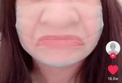 不露脸爆料娱乐圈料,揭秘不露脸爆料者的神秘故事