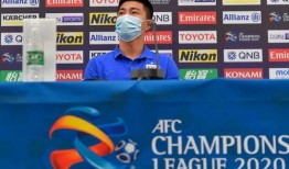 今日足球赛前爆料新闻报道