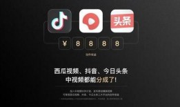 今日抖音爆料,揭秘网红幕后真相，网友热议不断！