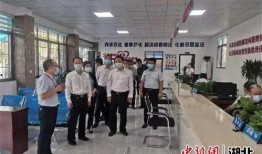 襄阳宜城新闻爆料,突发事件引发关注，详情即将揭晓