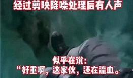 吉林阿冰爆料事件视频大全,视频大全揭秘真相与争议