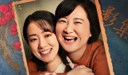 娱乐圈吃瓜爆料患病,明星患病真相大揭秘！