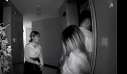 女子被男子爆料视频,女子被男子爆料视频事件引发社会关注