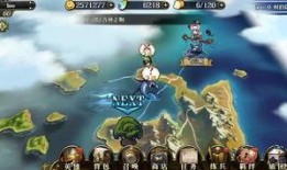 2.0版本剧情爆料最新,2.0版本剧情揭秘，英雄传奇再续篇章