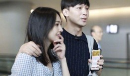 张恒爆料郑爽新闻,揭秘明星背后的真相