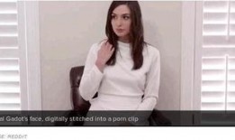 美女的脚视频在线观看,美女脚部视频集锦赏析