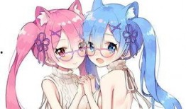 瓶子爆料画师视频大全,揭秘画师幕后创作全过程