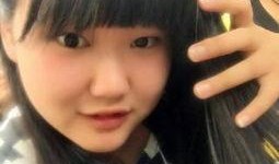 官方爆料小女孩视频大全,小女孩视频大全，温馨瞬间汇聚成长记忆