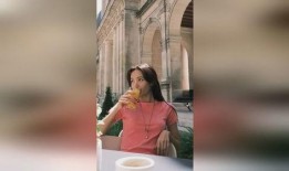 娱乐社爆料lisa,娱乐社独家爆料背后的故事