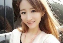 聂欢最新爆料视频大全