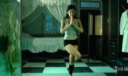 疯魔美女在线观看,在线观看，揭开神秘面纱的奇幻之旅