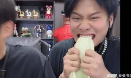 宇哥爆料小杨哥视频,小杨哥视频背后的惊人真相