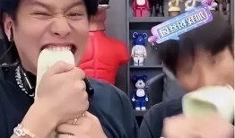 宇哥爆料小杨哥视频,小杨哥视频背后的惊人真相