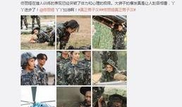 天涯爆料日本娱乐圈,天涯爆料背后的真相与内幕