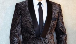 黄晓明爆料最新动态,揭秘娱乐圈不为人知的幕后故事