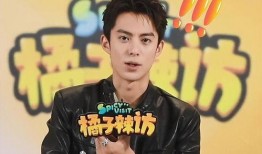 王鹤棣女友爆料视频,揭秘明星恋情背后的真相