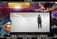 双子最新爆料视频大全