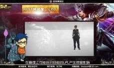 双子最新爆料视频大全