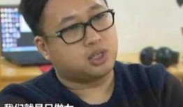 于正爆料圈内大瓜,于正曝惊人内幕，大瓜连连引发热议