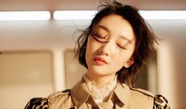 周冬雨最新头条大事爆料,揭秘她的蜕变之路与幕后故事