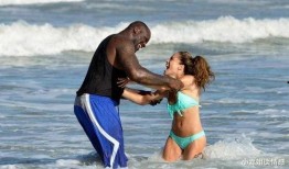 奥尼尔女友爆料视频大全,揭秘篮球巨星背后的情感纠葛