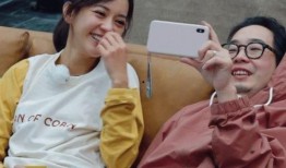 爱情镜头手机在线观看,爱情镜头手机在线观影指南