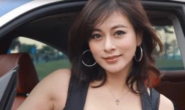 甜甜八卦爆料视频,揭秘网红视频背后的惊人真相！