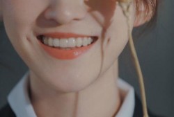 赵琦君前女友爆料视频,揭秘背后惊人真相