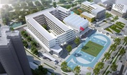 珠海金湾爆料事件视频,视频揭露惊人真相