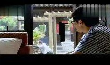 房战全集在线观看,揭秘房地产市场的风云变幻