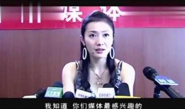 郑燕姿女生爆料视频,揭秘她的音乐之路与生活点滴