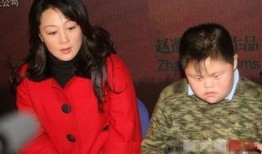 天涯爆料王姬视频播放,王姬视频播放引发热议，揭秘背后真相