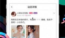 奶茶最新爆料视频大全下载,揭秘幕后真相与热门话题