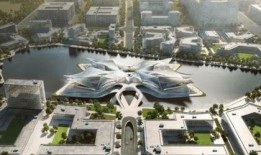 珠海金湾爆料事件视频,视频揭露惊人真相