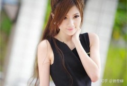 开封美女爆料事件最新消息,揭秘背后真相与网络舆论风暴