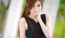 开封美女爆料事件最新消息,揭秘背后真相与网络舆论风暴