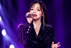 圈内人爆料黄霄云视频,圈内人揭秘背后真相