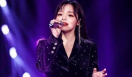 圈内人爆料黄霄云视频,圈内人揭秘背后真相