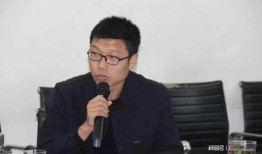 李博微信爆料视频是真的吗,李博微信爆料视频真实性揭秘