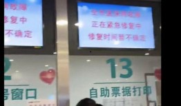 红星新闻爆料热线电话,倾听民声，守护正义的桥梁