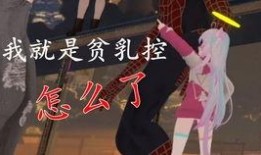 吃瓜运动视频在线看免费,热门运动视频在线观看攻略