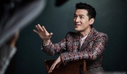 天涯娱乐八卦爆料胡歌