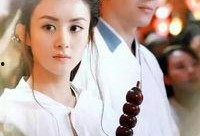 李沁楚乔传爆料视频大全