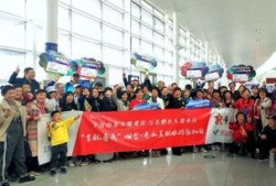 广西爆料胶东新闻,揭秘胶东半岛的神秘面纱