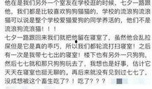 怎么联系红星新闻爆料,一键联系，见证真相时刻