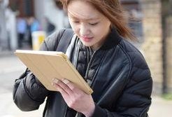 郑爽现任男友最新爆料,揭秘两人感情纠葛与生活细节！”