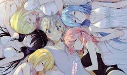 最弱神装无败在线观看,在线观看，探索最强装备的传奇之旅