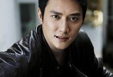 娱乐圈男明星吃瓜的,娱乐圈男明星的“吃瓜”日常揭秘